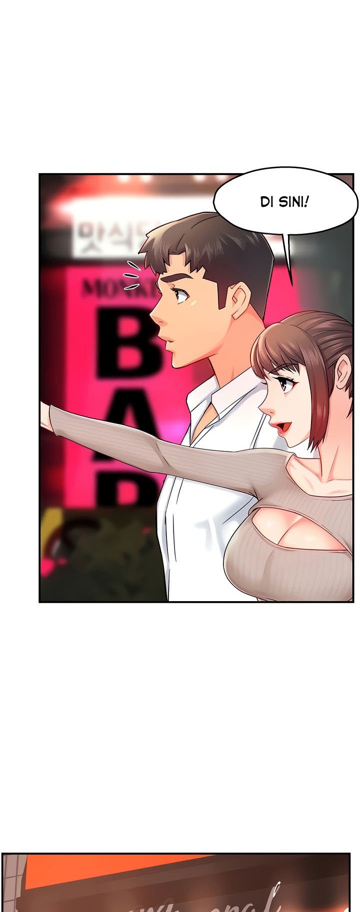 Team Leader Report - Chapter 31 6 Team Leader Report - Chapter 31 6