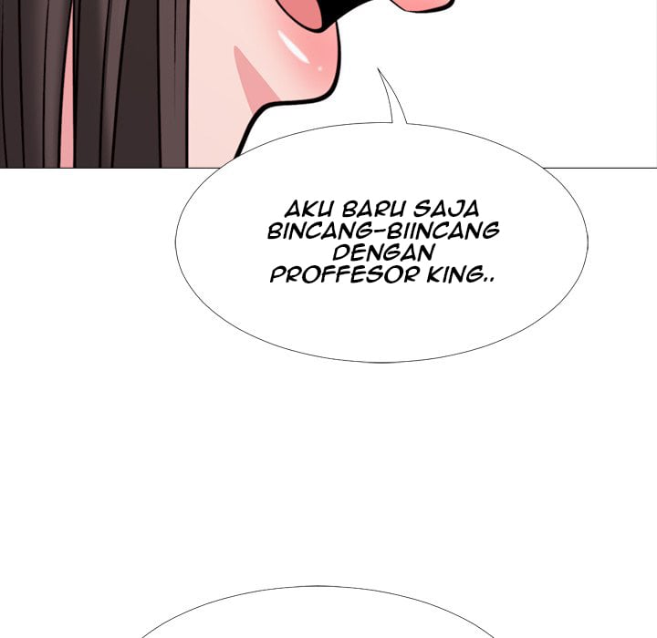 Extra Credit - Chapter 31 114 Extra Credit - Chapter 31 114