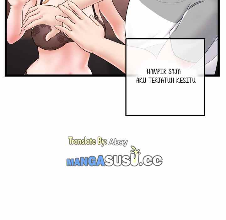 Midnight PC Cafe - Chapter 31 62