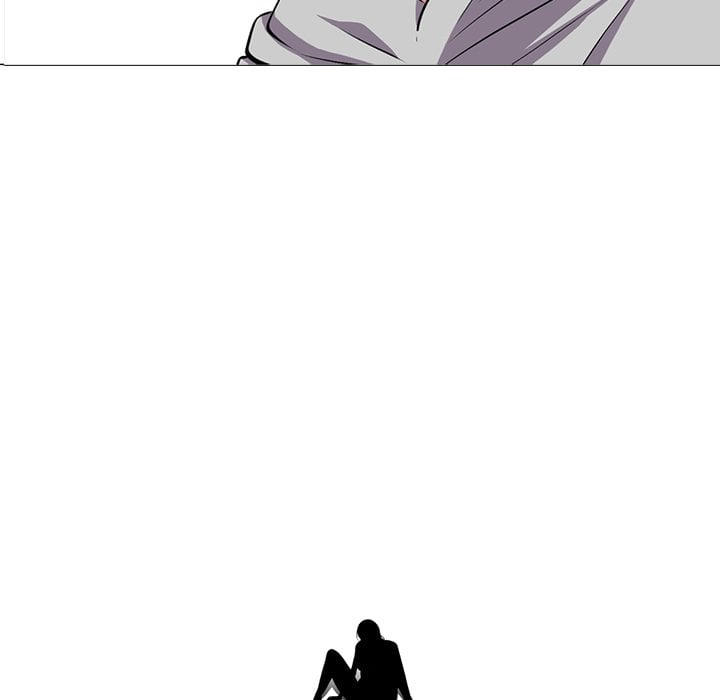 Extra Credit - Chapter 31 15 Extra Credit - Chapter 31 15