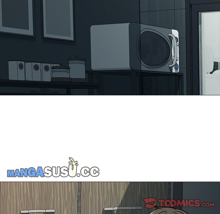 Extra Credit - Chapter 31 92 Extra Credit - Chapter 31 92