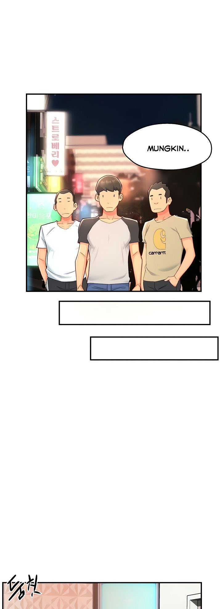 Team Leader Report - Chapter 31 11 Team Leader Report - Chapter 31 11