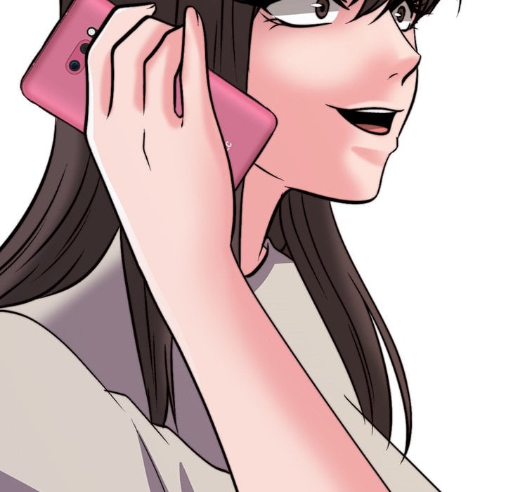 Extra Credit - Chapter 31 116 Extra Credit - Chapter 31 116