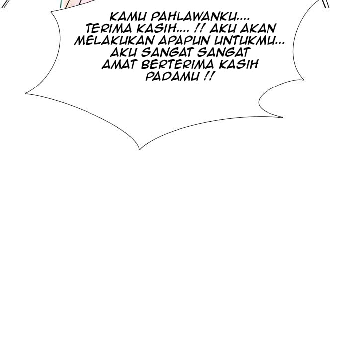 Extra Credit - Chapter 31 85 Extra Credit - Chapter 31 85