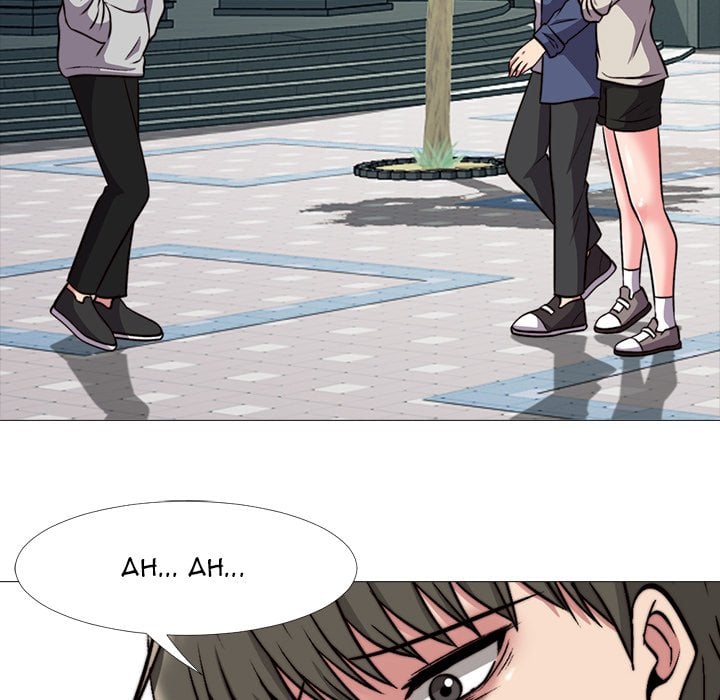 Extra Credit - Chapter 31 19 Extra Credit - Chapter 31 19