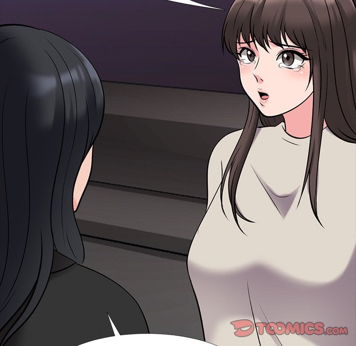 Extra Credit - Chapter 31 71 Extra Credit - Chapter 31 71