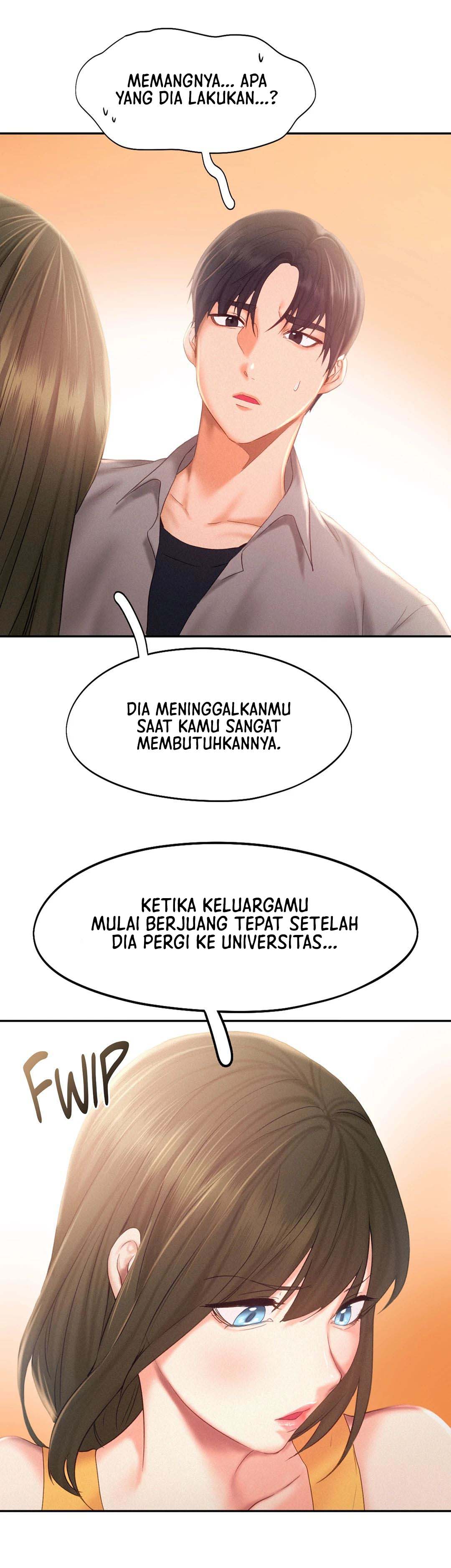 Flying High - Chapter 31 19