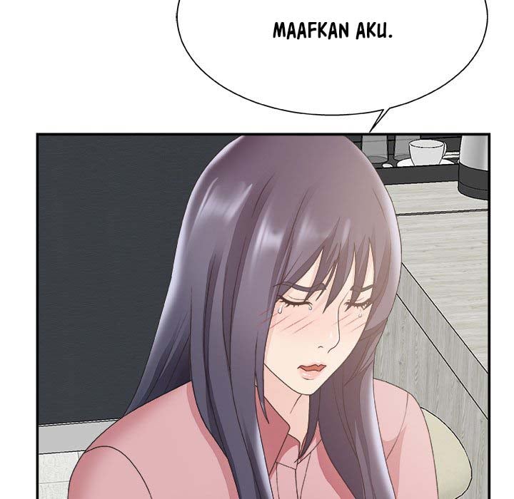 Miss Announcer - Chapter 31 73 Miss Announcer - Chapter 31 73