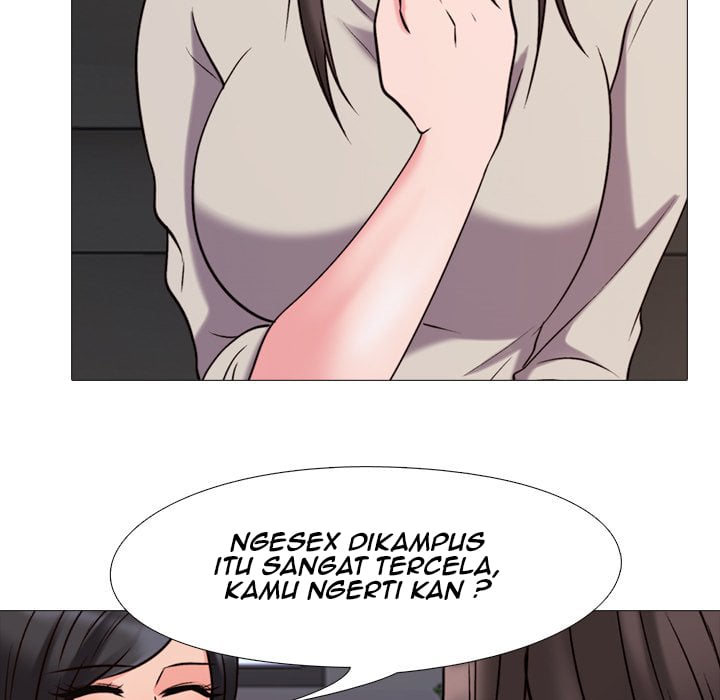 Extra Credit - Chapter 31 67 Extra Credit - Chapter 31 67