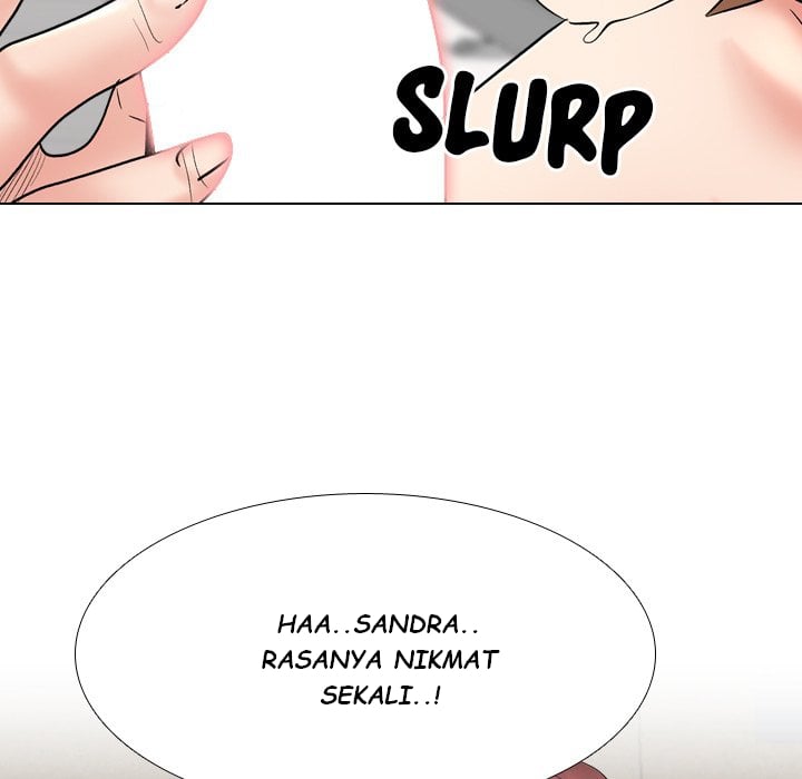 One Shot Men’s Clinic - Chapter 31 49 One Shot Men’s Clinic - Chapter 31 49