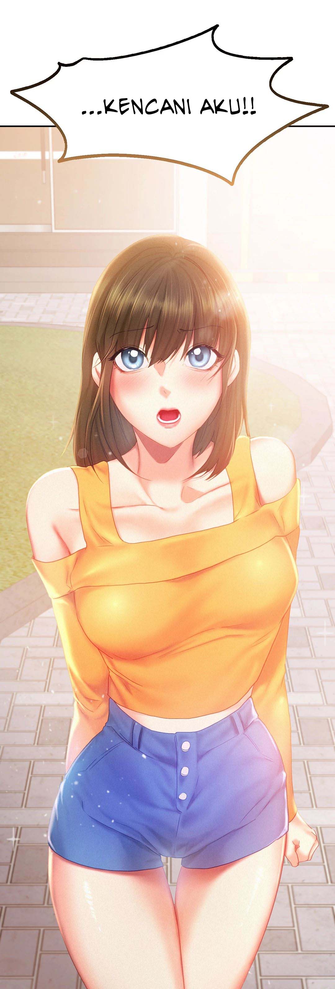 Flying High - Chapter 31 26