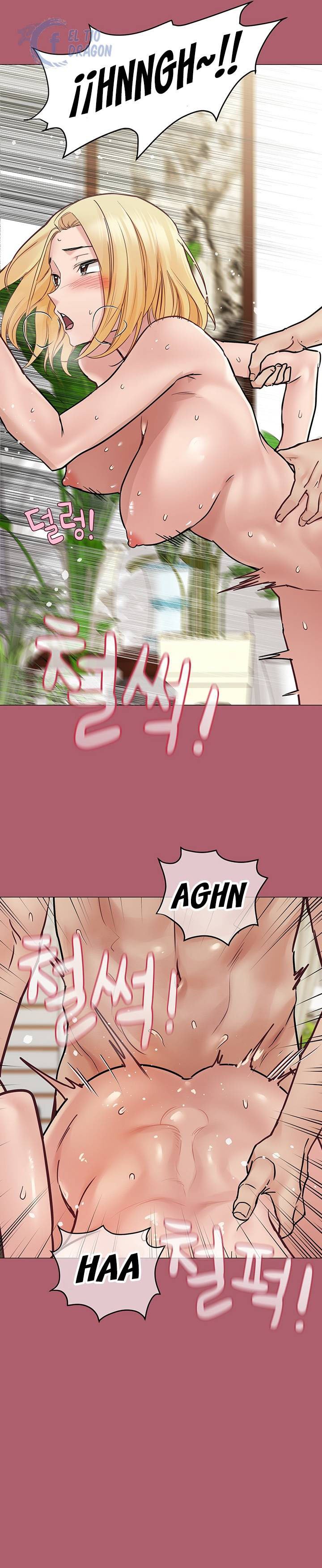 Keep It a Secret From Your Mother! - Chapter 31 15 Keep It a Secret From Your Mother! - Chapter 31 15