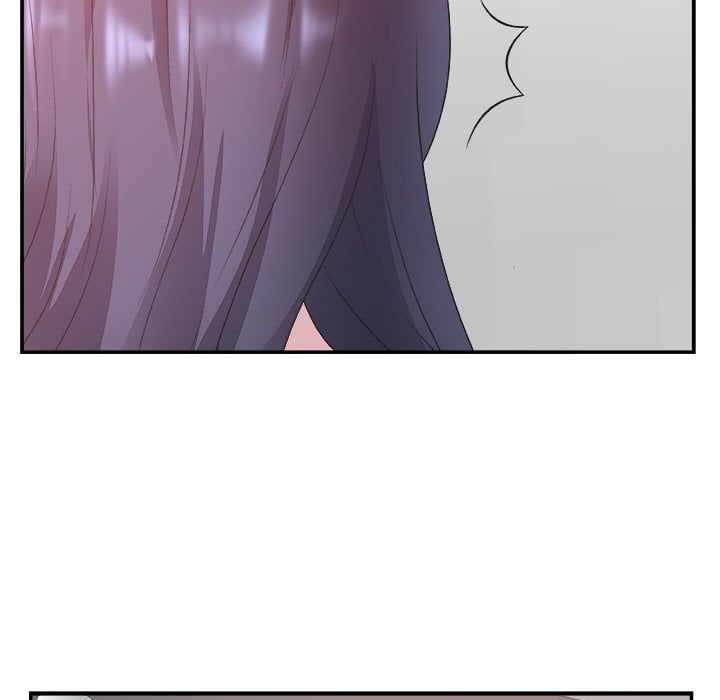 Miss Announcer - Chapter 31 48 Miss Announcer - Chapter 31 48