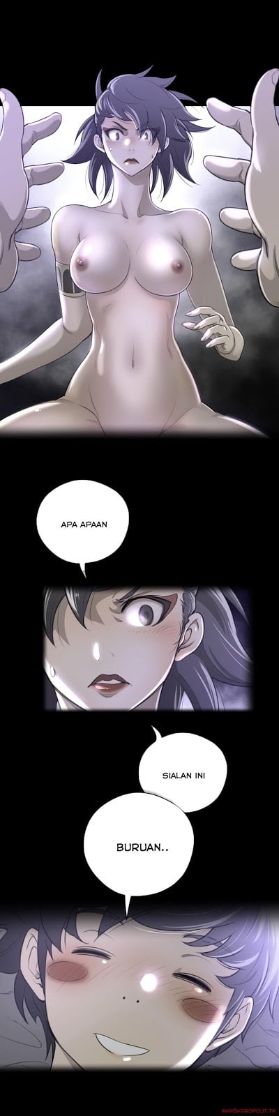 Perfect Half - Chapter 31 3 Perfect Half - Chapter 31 3