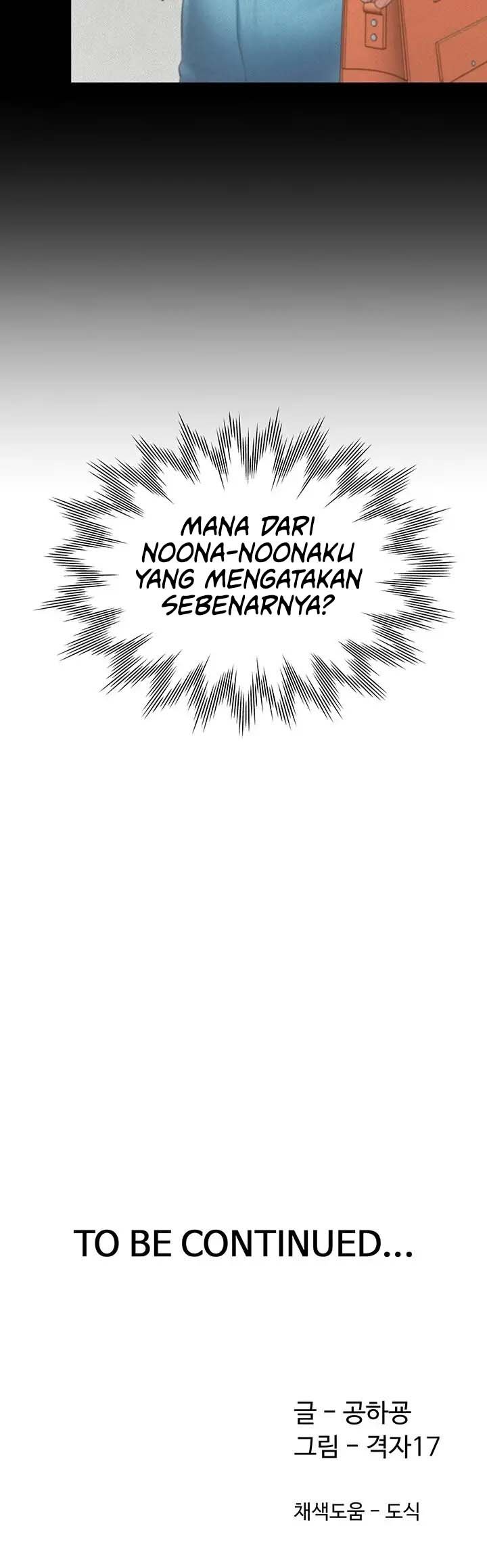 Bunking Bad - Chapter 31 43