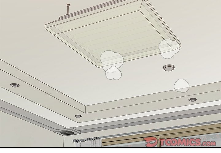 Miss Announcer - Chapter 31 3 Miss Announcer - Chapter 31 3