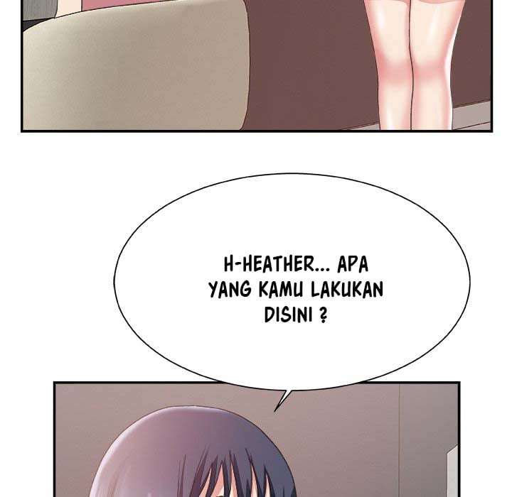 Miss Announcer - Chapter 31 50 Miss Announcer - Chapter 31 50