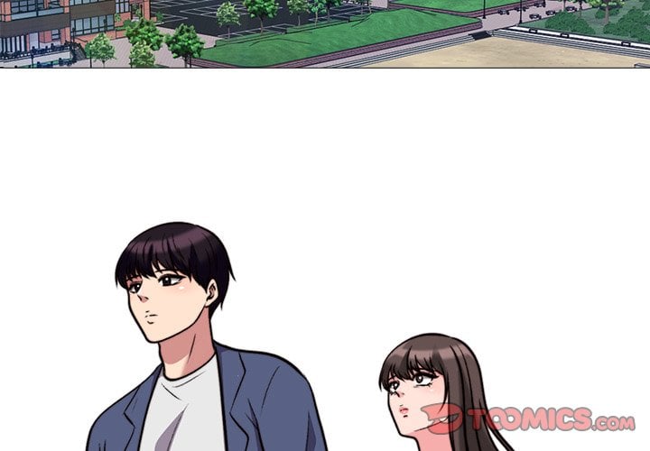 Extra Credit - Chapter 31 5 Extra Credit - Chapter 31 5