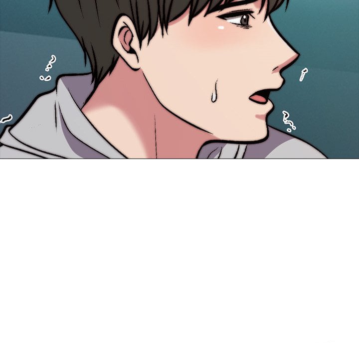 Extra Credit - Chapter 31 101 Extra Credit - Chapter 31 101