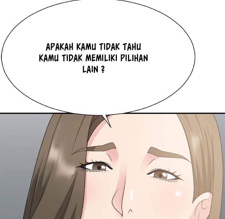 Miss Announcer - Chapter 31 80 Miss Announcer - Chapter 31 80