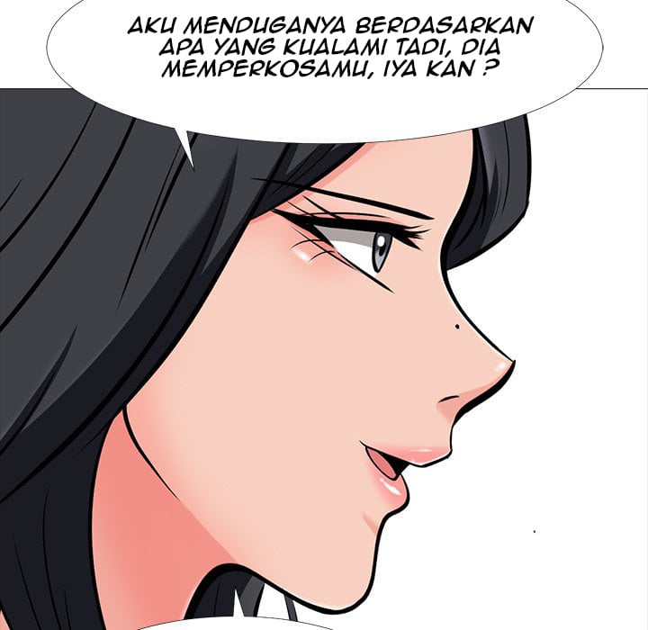 Extra Credit - Chapter 31 63 Extra Credit - Chapter 31 63