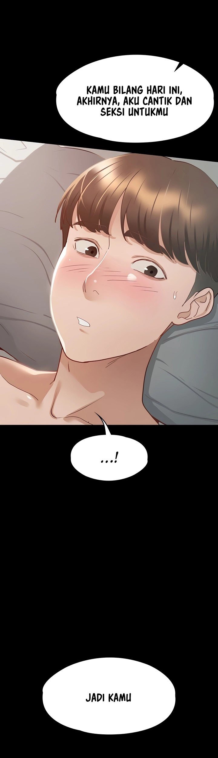 Goddess Conquest - Chapter 31 34 Goddess Conquest - Chapter 31 34