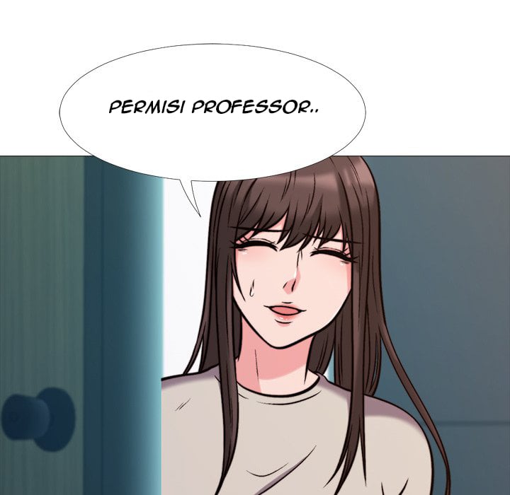 Extra Credit - Chapter 31 39 Extra Credit - Chapter 31 39