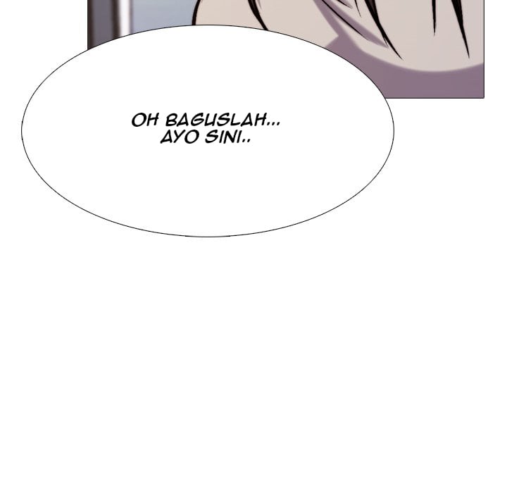 Extra Credit - Chapter 31 44 Extra Credit - Chapter 31 44