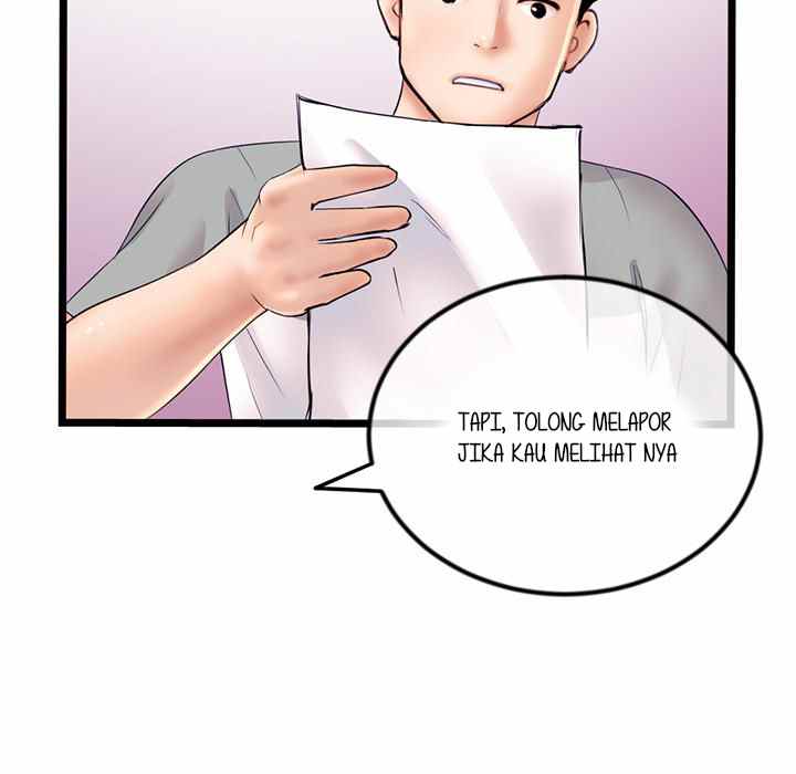 Midnight PC Cafe - Chapter 31 100