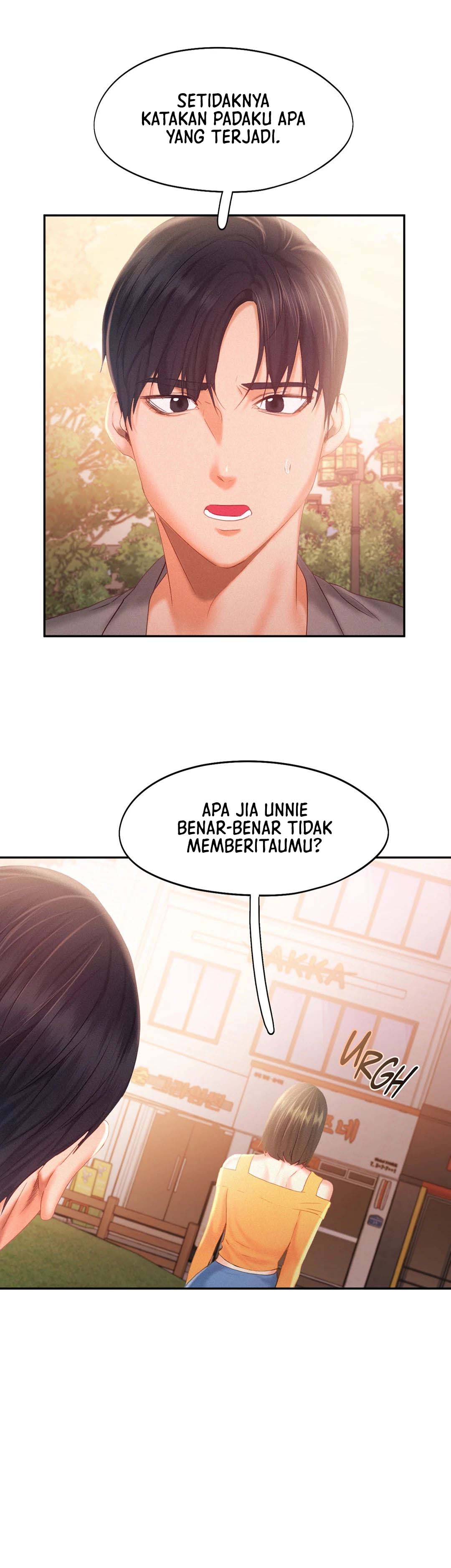 Flying High - Chapter 31 17