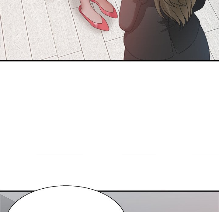 Miss Announcer - Chapter 31 55 Miss Announcer - Chapter 31 55