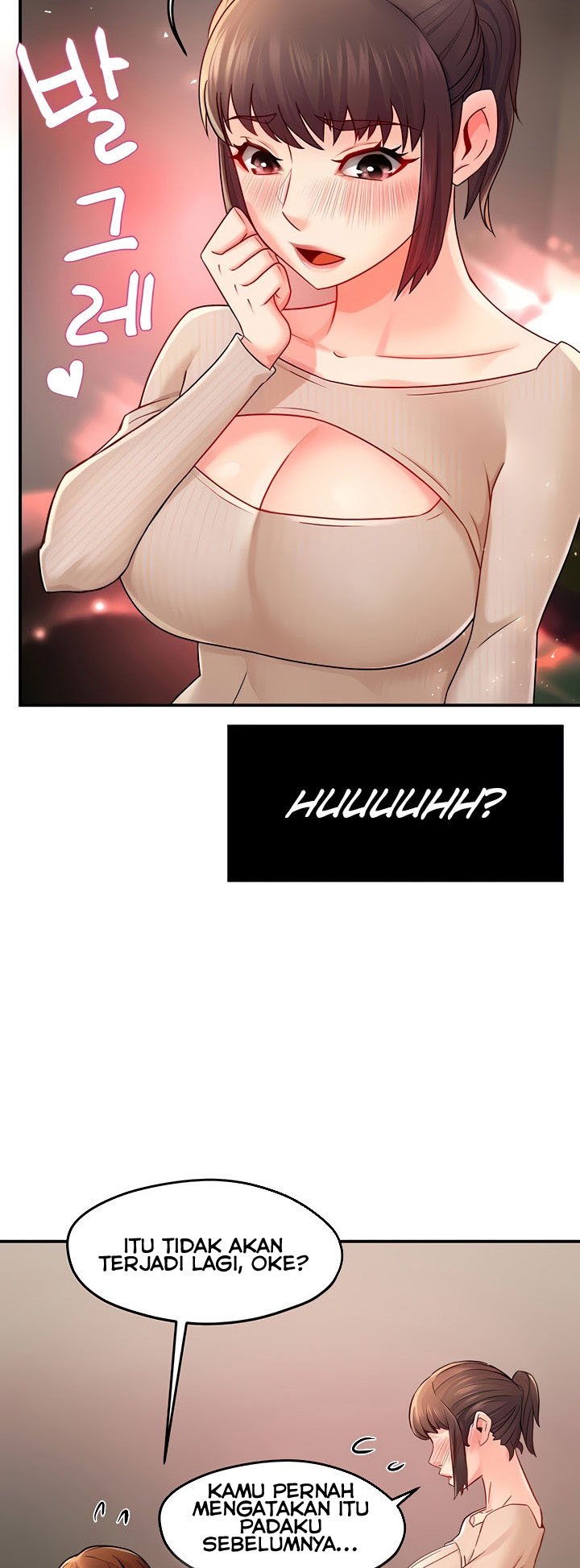 Team Leader Report - Chapter 31 34 Team Leader Report - Chapter 31 34