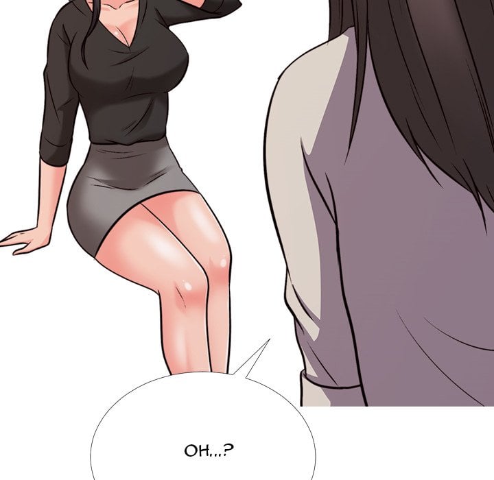 Extra Credit - Chapter 31 49 Extra Credit - Chapter 31 49