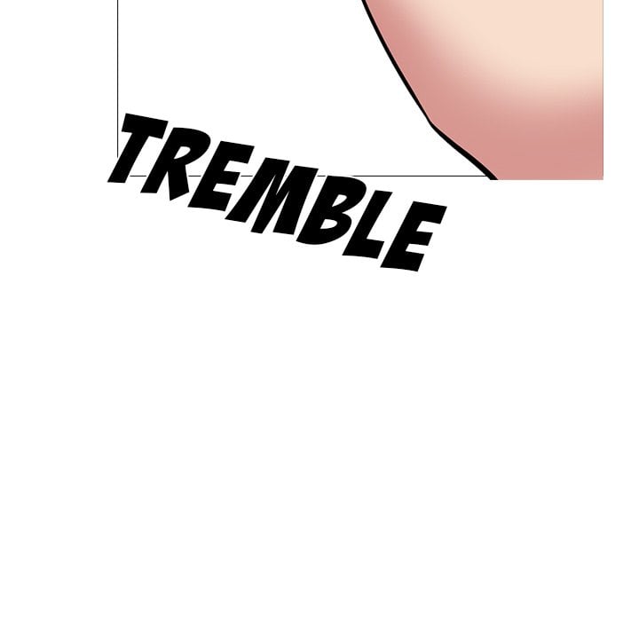 Extra Credit - Chapter 31 103 Extra Credit - Chapter 31 103