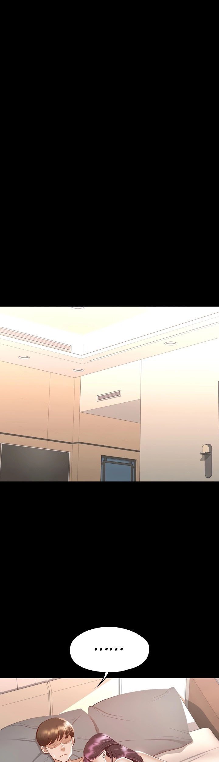 Goddess Conquest - Chapter 31 30 Goddess Conquest - Chapter 31 30