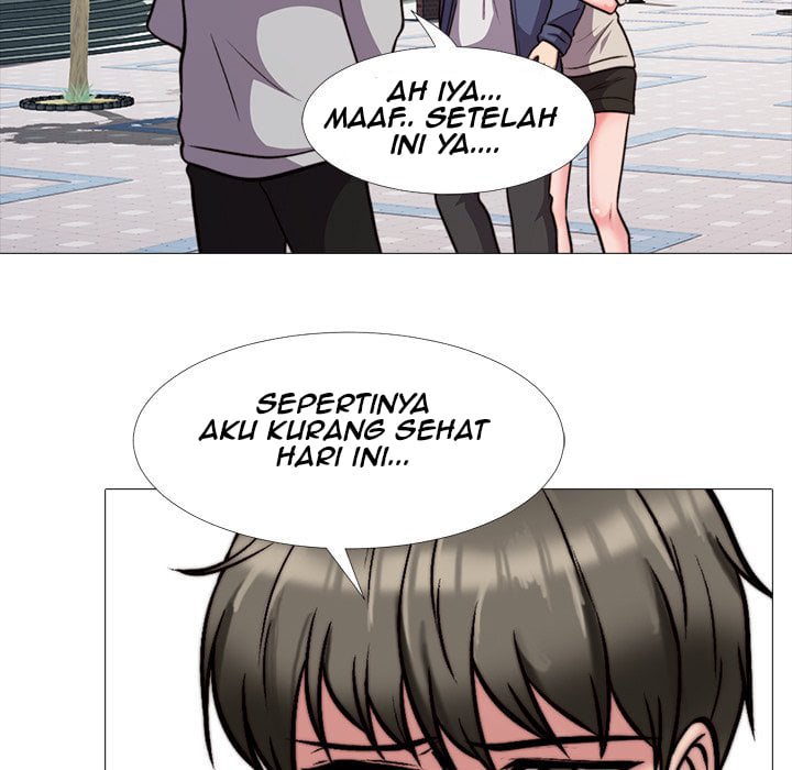 Extra Credit - Chapter 31 25 Extra Credit - Chapter 31 25