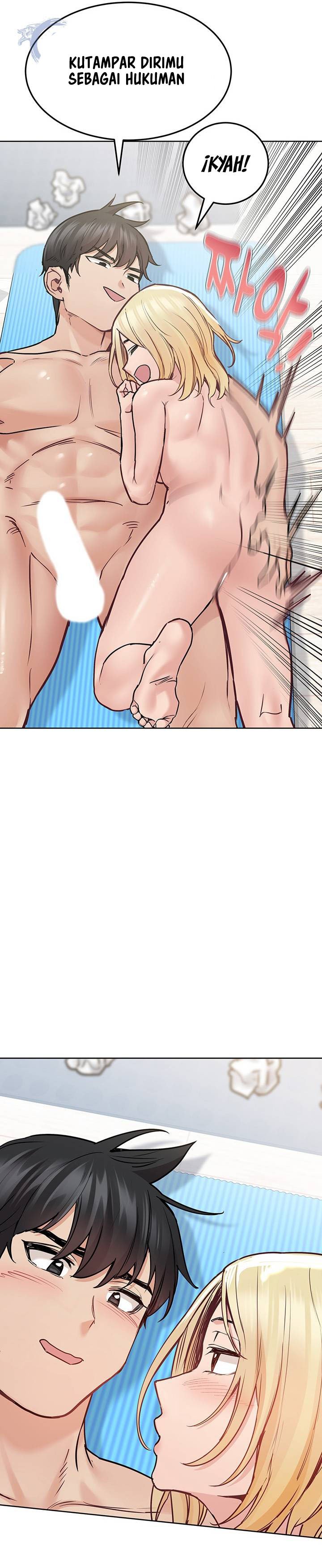 Keep It a Secret From Your Mother! - Chapter 31 33 Keep It a Secret From Your Mother! - Chapter 31 33