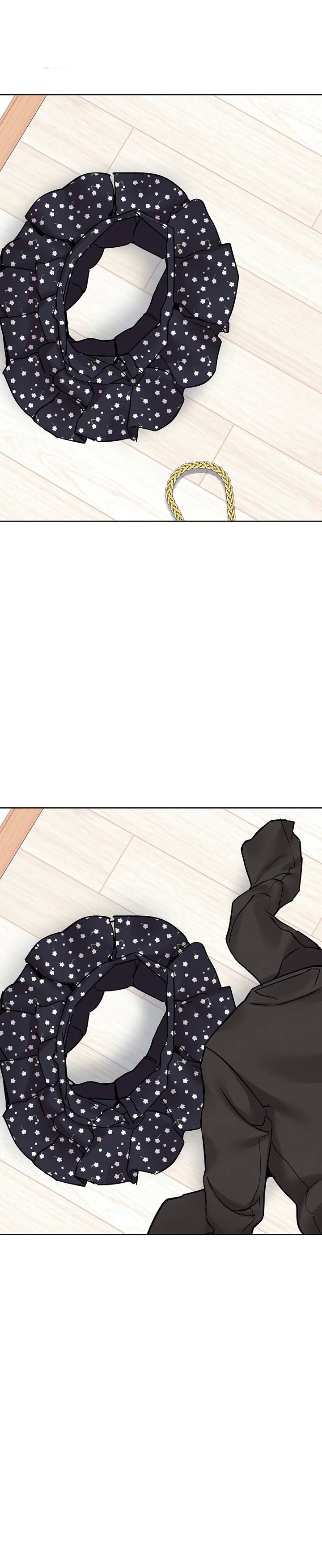 Keep It a Secret From Your Mother! - Chapter 31 9 Keep It a Secret From Your Mother! - Chapter 31 9