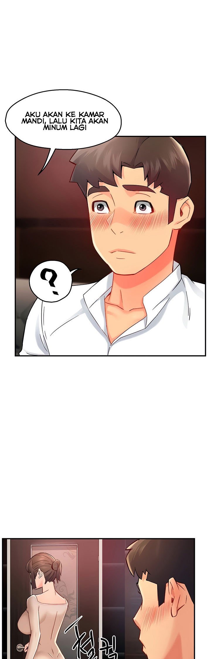 Team Leader Report - Chapter 31 23 Team Leader Report - Chapter 31 23