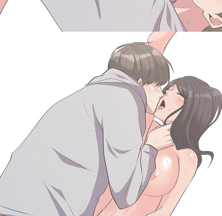 Extra Credit - Chapter 31 99 Extra Credit - Chapter 31 99