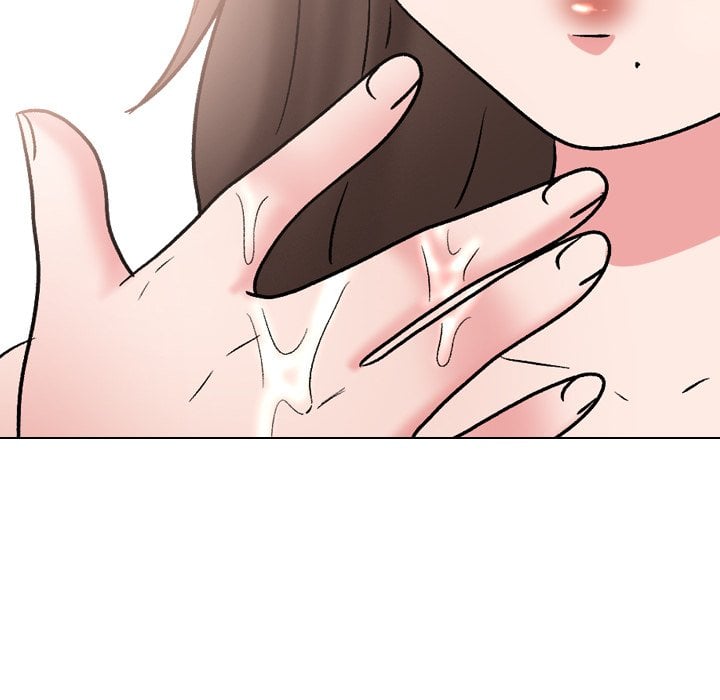 One Shot Men’s Clinic - Chapter 31 106 One Shot Men’s Clinic - Chapter 31 106