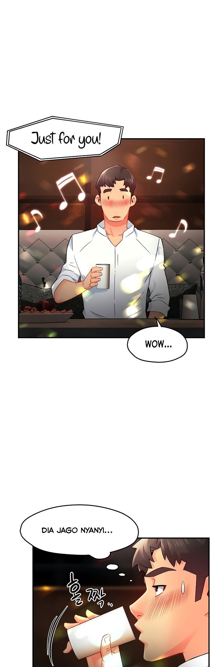 Team Leader Report - Chapter 31 14 Team Leader Report - Chapter 31 14