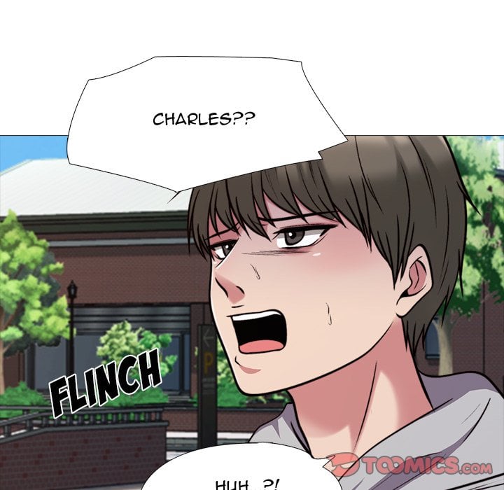 Extra Credit - Chapter 31 23 Extra Credit - Chapter 31 23