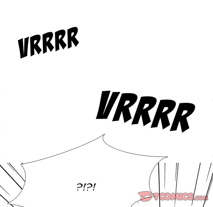 Extra Credit - Chapter 31 104 Extra Credit - Chapter 31 104