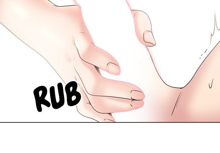 One Shot Men’s Clinic - Chapter 31 6 One Shot Men’s Clinic - Chapter 31 6