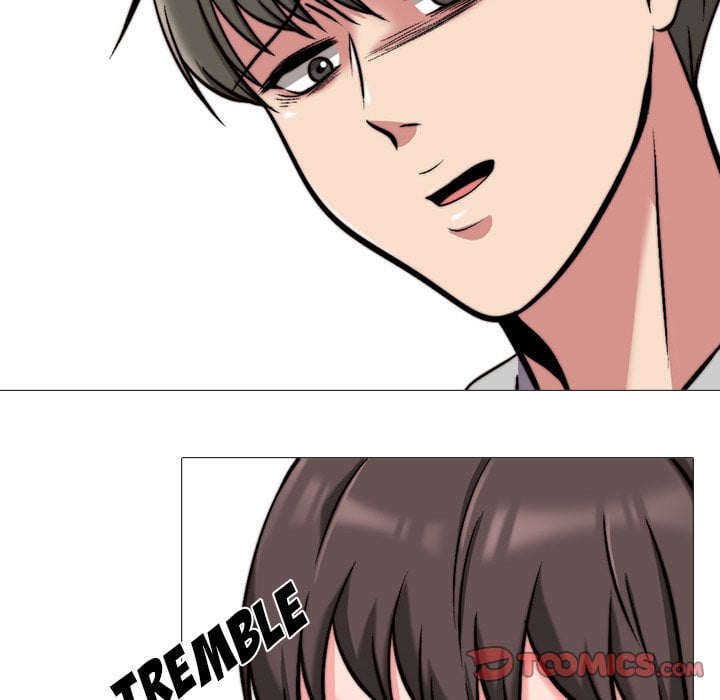 Extra Credit - Chapter 31 20 Extra Credit - Chapter 31 20