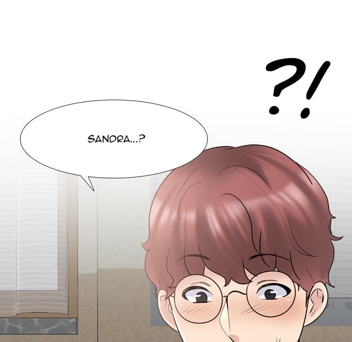 One Shot Men’s Clinic - Chapter 31 74 One Shot Men’s Clinic - Chapter 31 74