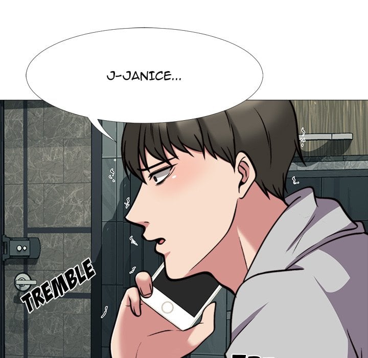 Extra Credit - Chapter 31 122 Extra Credit - Chapter 31 122