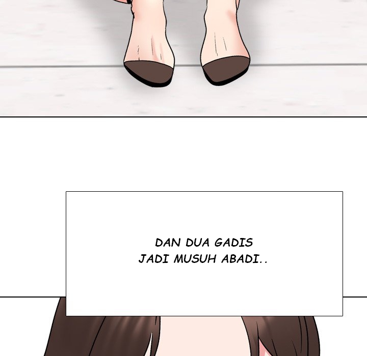 One Shot Men’s Clinic - Chapter 31 117 One Shot Men’s Clinic - Chapter 31 117