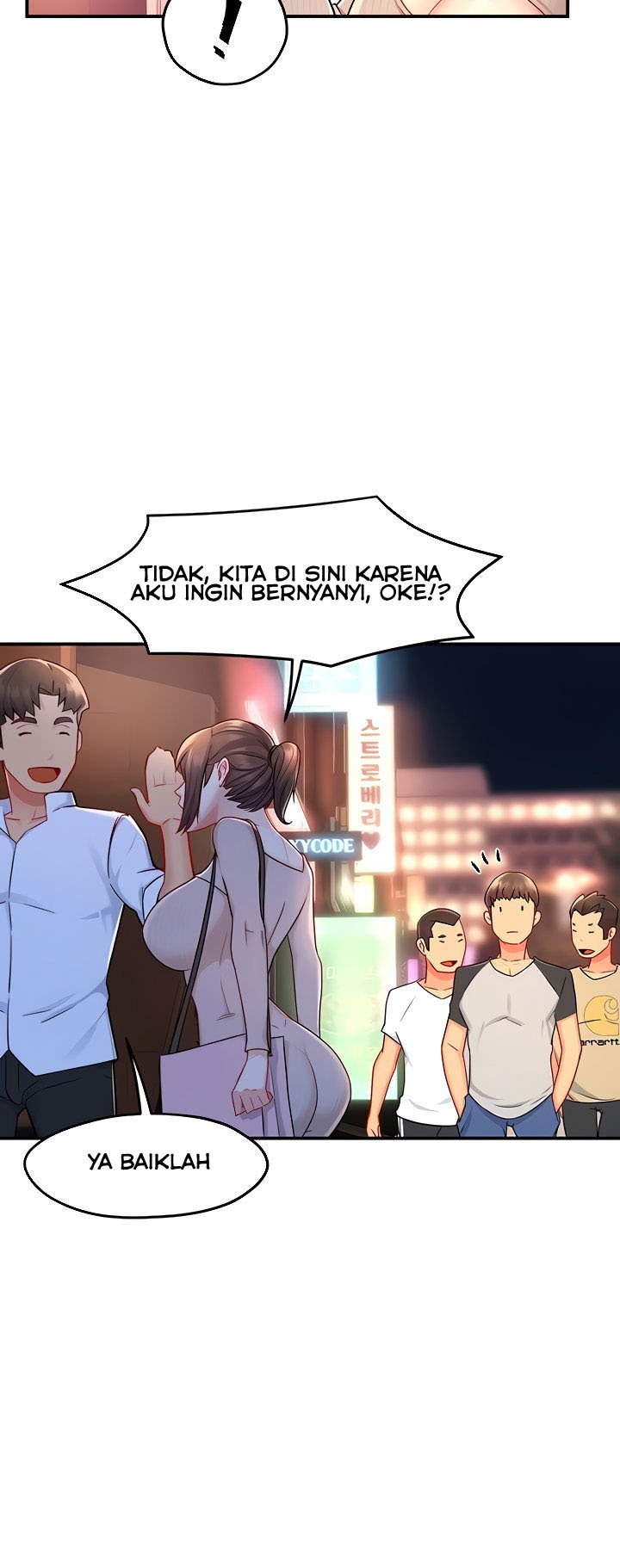 Team Leader Report - Chapter 31 8 Team Leader Report - Chapter 31 8